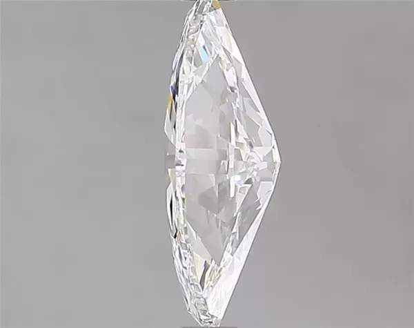 1.2 Carat · D · VVS1 excellent Cut