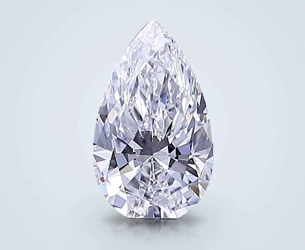 0.65 Carat · D · VVS1 Rare Carat Ideal Cut