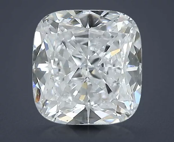 0.61 Carat · D · SI1 Rare Carat Ideal Cut