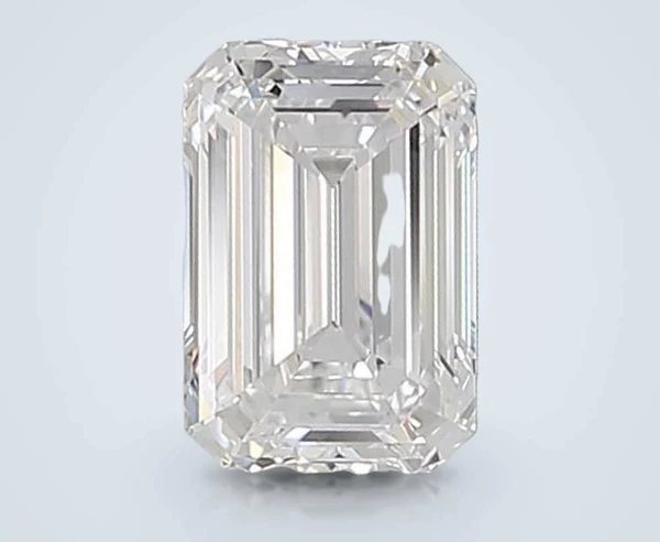 1.6 Carat · D · IF Rare Carat Ideal Cut