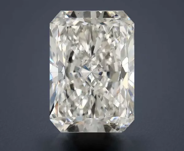 2 Carat · F · VS1 Rare Carat Ideal Cut