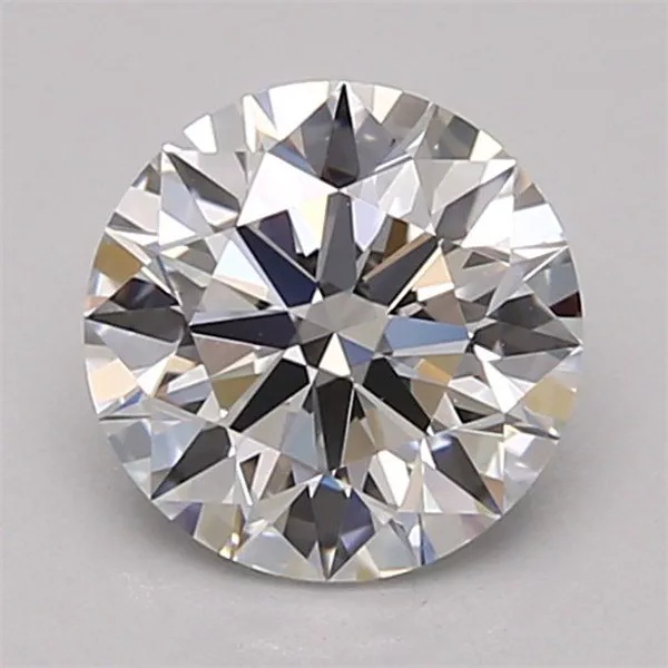 1.12 Carat · D · VVS1 excellent Cut