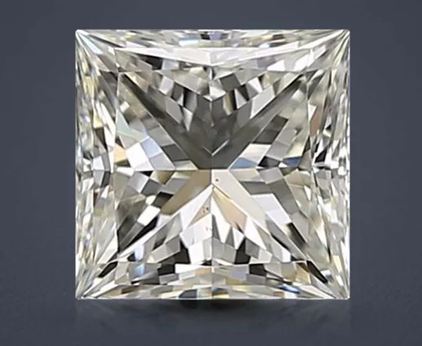0.9 Carat · J · VS2 Rare Carat Ideal Cut