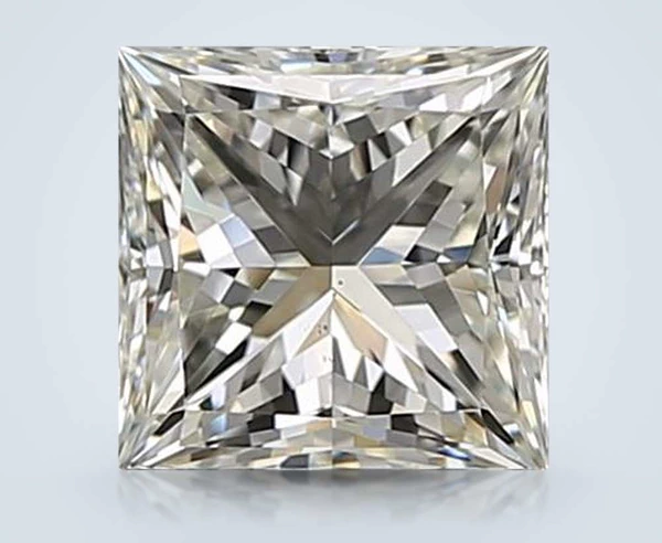 0.9 Carat · J · VS2 Rare Carat Ideal Cut