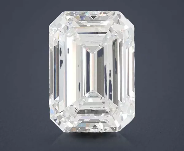 1.51 Carat · D · IF Rare Carat Ideal Cut
