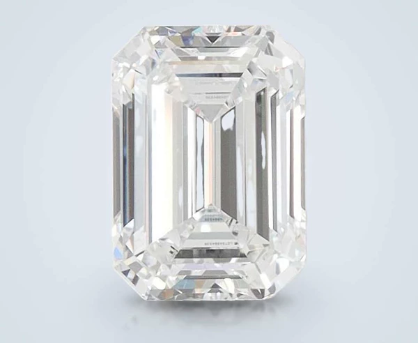 1.51 Carat · D · IF Rare Carat Ideal Cut