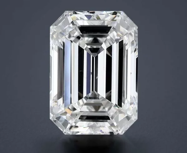 1.01 Carat · F · SI1 Rare Carat Ideal Cut