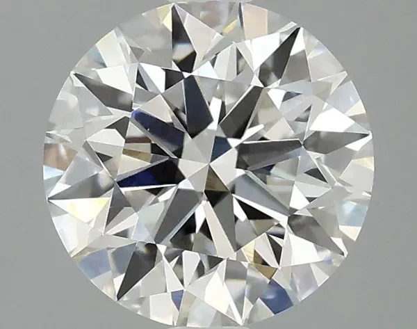 2.03 Carat · G · IF excellent Cut