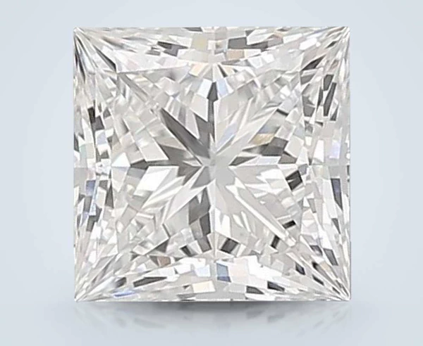3.07 Carat · E · VVS2 Rare Carat Ideal Cut