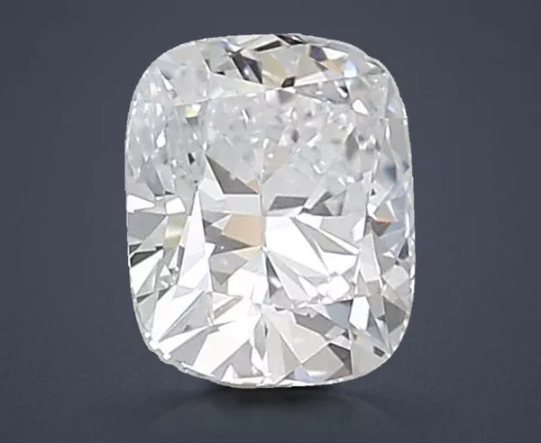 1.05 Carat · F · VVS1 Rare Carat Ideal Cut