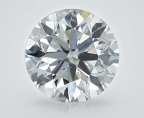 0.41 Carat · G · VVS2 excellent Cut