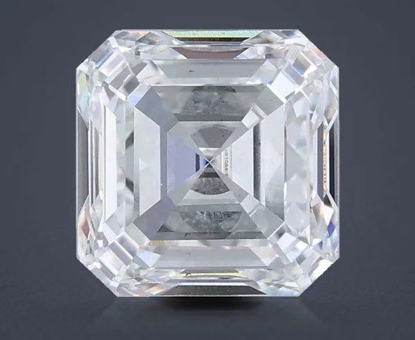 3 Carat · D · VS2 Rare Carat Ideal Cut