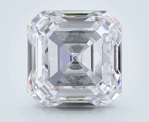 3 Carat · D · VS2 Rare Carat Ideal Cut