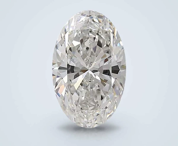 2.06 Carat · F · VVS1 Rare Carat Ideal Cut