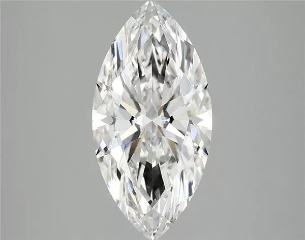 2.05 Carat · E · VS1 Rare Carat Ideal Cut