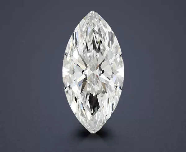 2.05 Carat · E · VS1 Rare Carat Ideal Cut