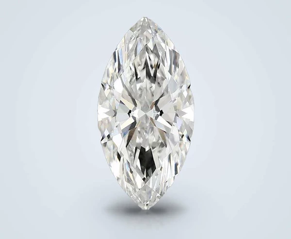 2.05 Carat · E · VS1 Rare Carat Ideal Cut