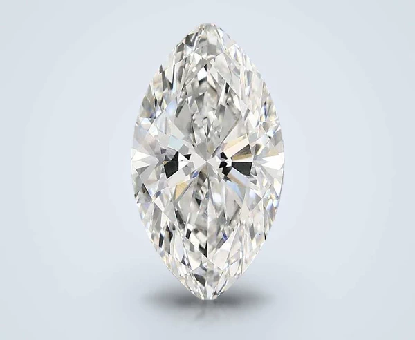 2 Carat · E · VS1 Rare Carat Ideal Cut