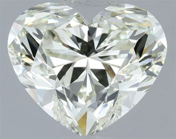 1.51 Carat · K · VS1 Rare Carat Ideal Cut