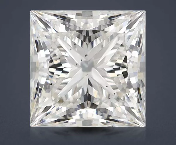 1.8 Carat · F · VS2 Rare Carat Ideal Cut