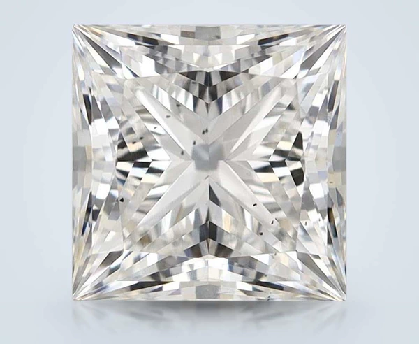 1.8 Carat · F · VS2 Rare Carat Ideal Cut
