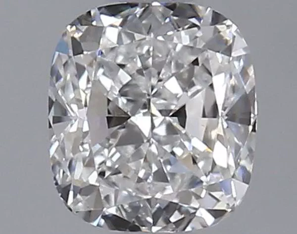 0.8 Carat · E · VS2 Rare Carat Ideal Cut