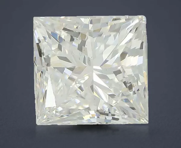 3.04 Carat · D · VS2 Rare Carat Ideal Cut