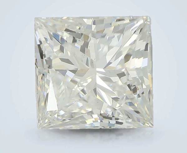 3.04 Carat · D · VS2 Rare Carat Ideal Cut