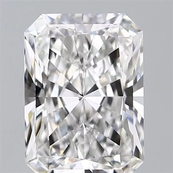 1.79 Carat · E · VVS2 Rare Carat Ideal Cut