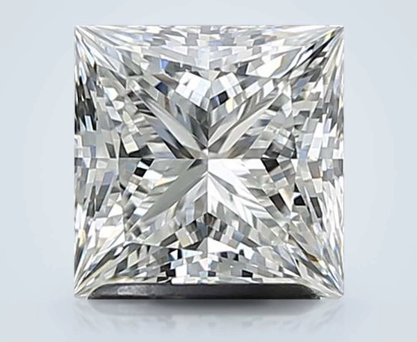 2.06 Carat · F · VVS2 Rare Carat Ideal Cut