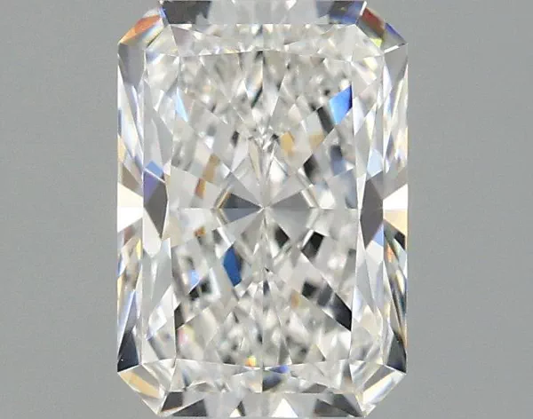 1.58 Carat · E · VVS1 Rare Carat Ideal Cut