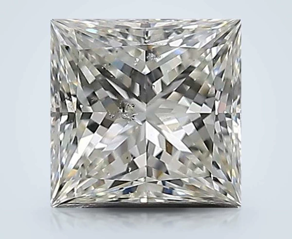 1.21 Carat · J · SI2 Rare Carat Ideal Cut