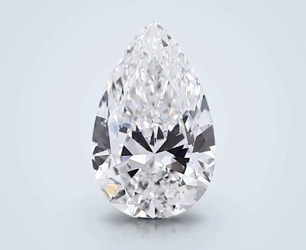 0.99 Carat · E · VS2 Rare Carat Ideal Cut