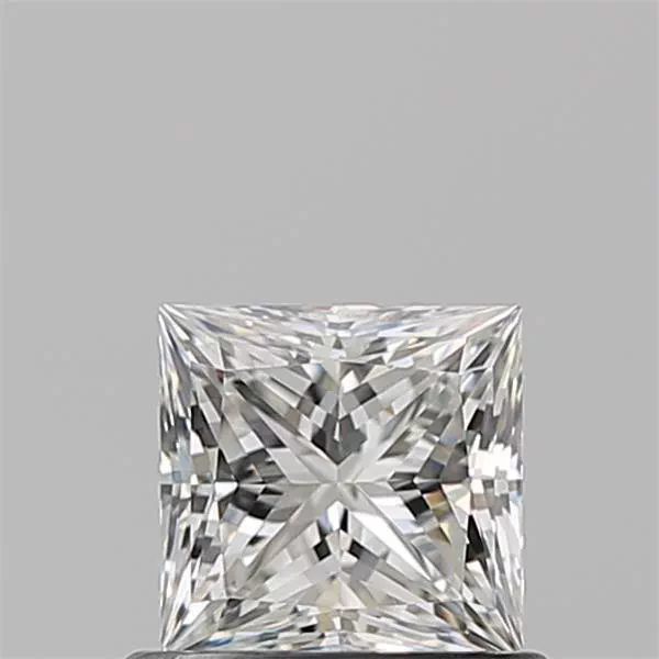 0.71 Carat · G · VVS1 Rare Carat Ideal Cut