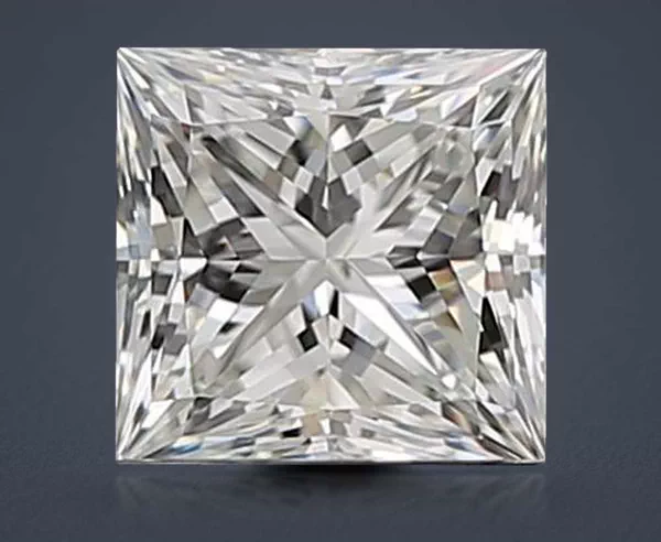 0.71 Carat · G · VVS1 Rare Carat Ideal Cut