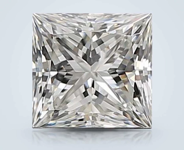 0.71 Carat · G · VVS1 Rare Carat Ideal Cut