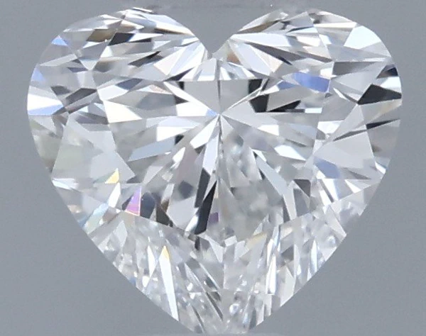 0.37 Carat · E · VVS1 excellent Cut