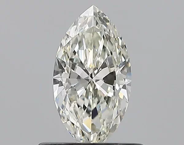 0.49 Carat · K · VS1 Rare Carat Ideal Cut