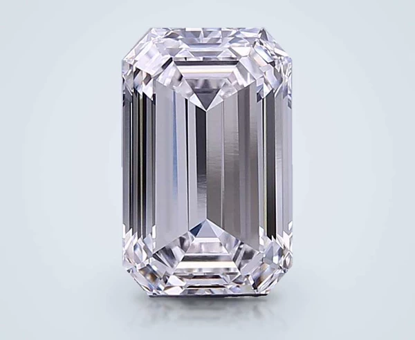 2.25 Carat · E · VVS1 Rare Carat Ideal Cut