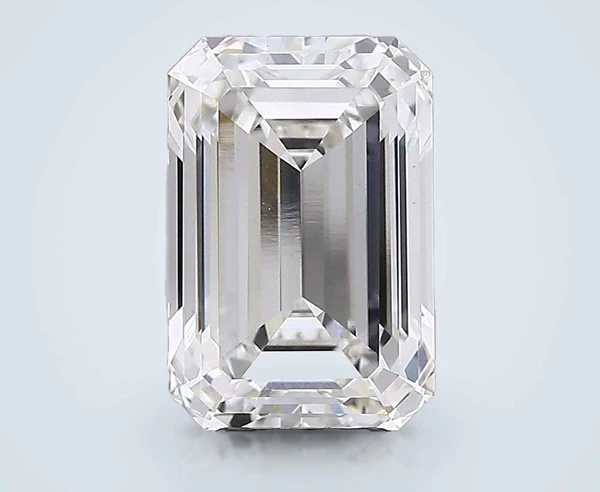 7.31 Carat · G · VS1 Rare Carat Ideal Cut