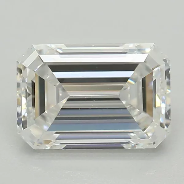 1 Carat · D · VS1 ideal Cut