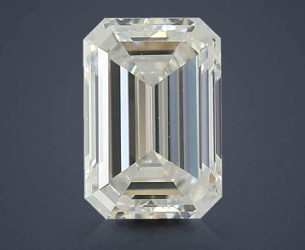 1 Carat · D · VS1 Rare Carat Ideal Cut