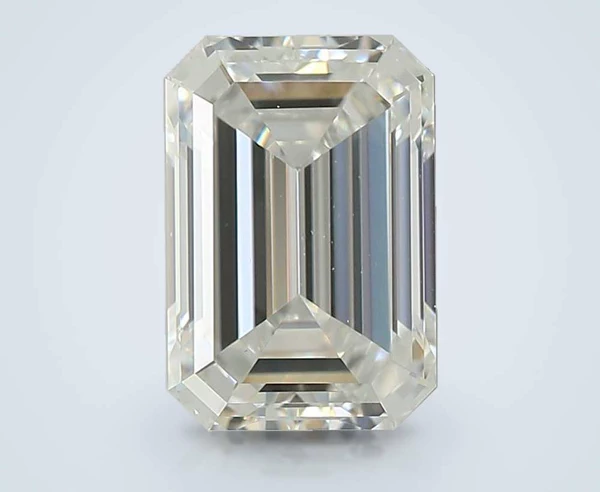 1 Carat · D · VS1 Rare Carat Ideal Cut