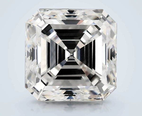 4.02 Carat · E · VVS2 Rare Carat Ideal Cut