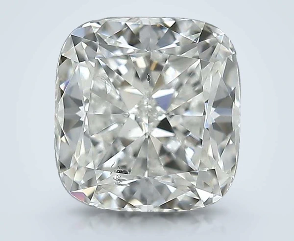 0.61 Carat · G · SI2 Rare Carat Ideal Cut