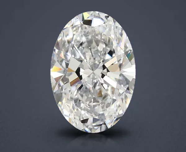1.68 Carat · E · VS1 Rare Carat Ideal Cut