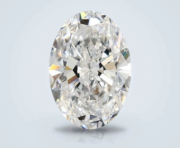 1.68 Carat · E · VS1 Rare Carat Ideal Cut