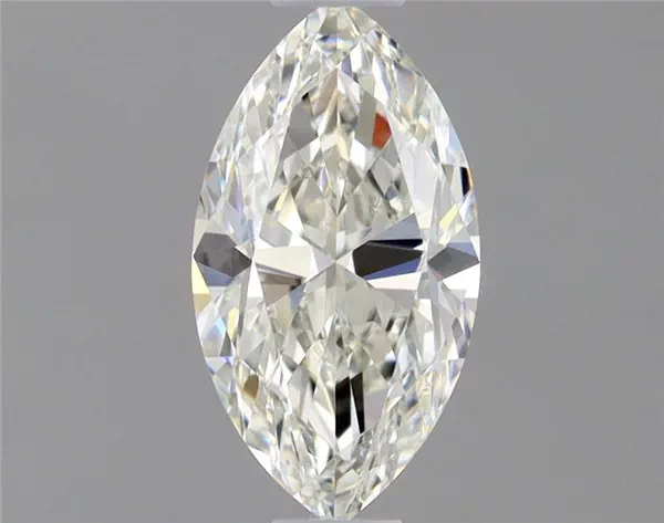 0.61 Carat · I · IF Rare Carat Ideal Cut