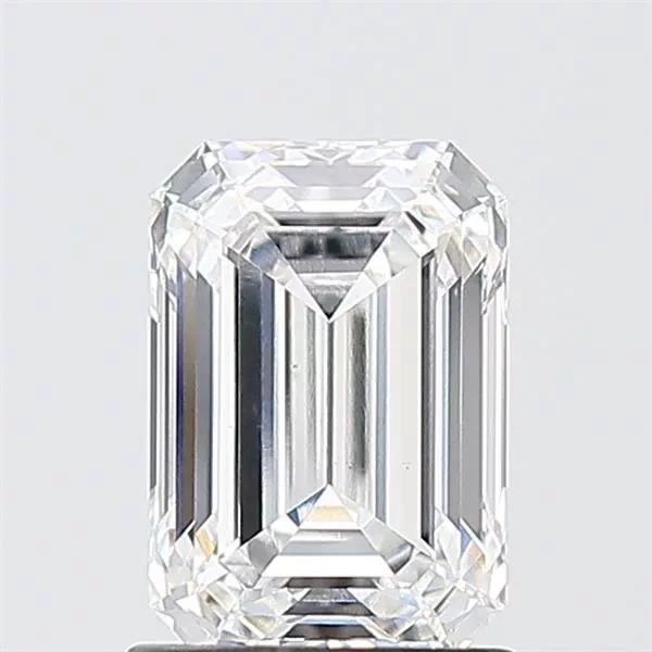 1.57 Carat · D · VS1 Rare Carat Ideal Cut