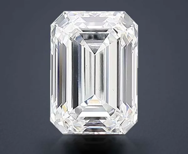 1.57 Carat · D · VS1 Rare Carat Ideal Cut